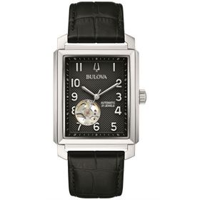 Bulova 96A269 Erkek Kol Saati