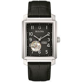 Bulova 96A269 Erkek Kol Saati