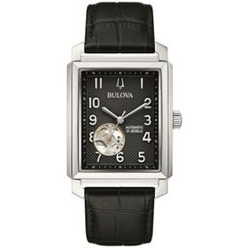 Bulova 96A269 Erkek Kol Saati