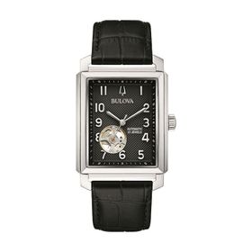 Bulova 96A269 Erkek Kol Saati