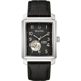 Bulova 96A269 Erkek Kol Saati