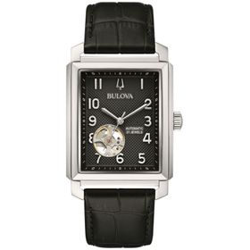 Bulova 96A269 Erkek Kol Saati