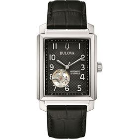 Bulova 96A269 Erkek Kol Saati