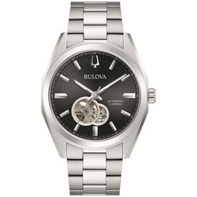 Bulova 96a270 Kol Saati