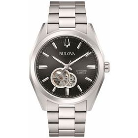 Bulova 96a270 Kol Saati