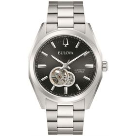Bulova 96a270 Kol Saati