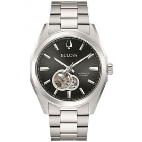 Bulova 96a270 Kol Saati