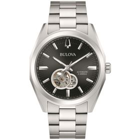 Bulova 96a270 Kol Saati