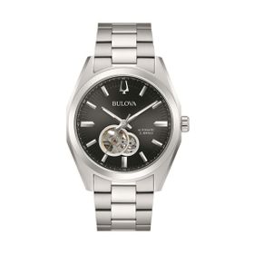 Bulova 96a270 Kol Saati