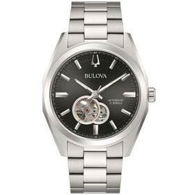Bulova 96a270 Kol Saati
