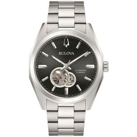 Bulova 96a270 Kol Saati