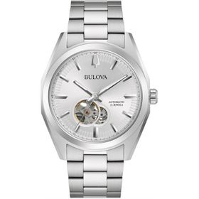 Bulova 96A274 Kol Saati