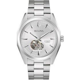 Bulova 96A274 Kol Saati