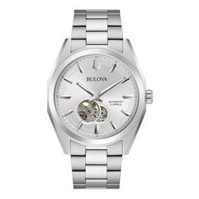 Bulova 96A274 Kol Saati