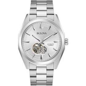 Bulova 96A274 Kol Saati