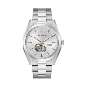 Bulova 96A274 Kol Saati