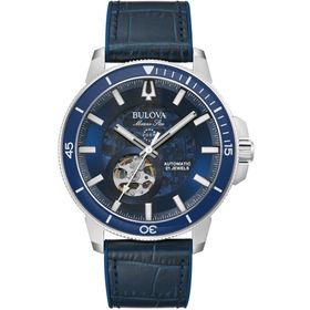 Bulova 96A291 Kol Saati