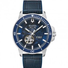 Bulova 96A291 Kol Saati