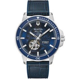 Bulova 96A291 Kol Saati