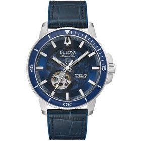 Bulova 96A291 Kol Saati