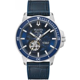 Bulova 96A291 Kol Saati