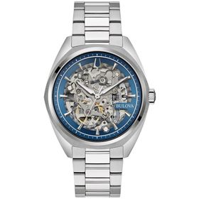 Bulova 96A292 Erkek Kol Saati