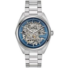 Bulova 96A292 Erkek Kol Saati