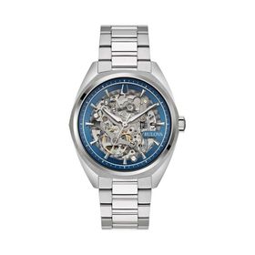 Bulova 96A292 Erkek Kol Saati