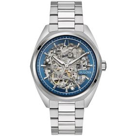 Bulova 96A292 Erkek Kol Saati