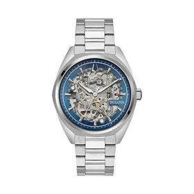 Bulova 96A292 Erkek Kol Saati
