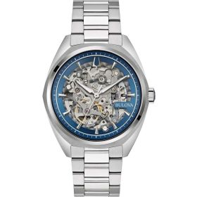 Bulova 96A292 Erkek Kol Saati