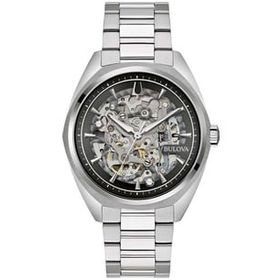 Bulova 96A293 Erkek Kol Saati