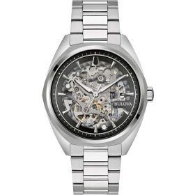 Bulova 96A293 Erkek Kol Saati