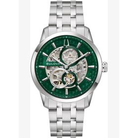 Bulova 96A329 Erkek Kol Saati
