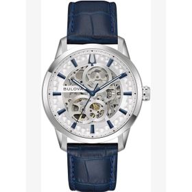 Bulova 96A330 Erkek Kol Saati