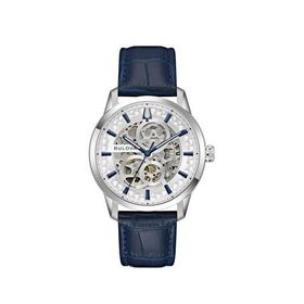 Bulova 96A330 Erkek Kol Saati