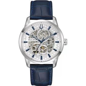Bulova 96A330 Erkek Kol Saati
