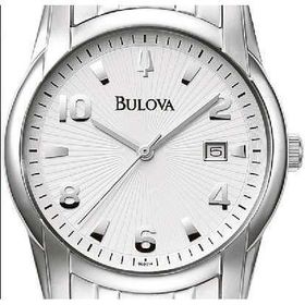 Bulova 96B014 Erkek Kol Saati