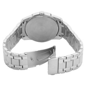 Bulova 96B014 Erkek Kol Saati