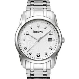 Bulova 96B014 Erkek Kol Saati