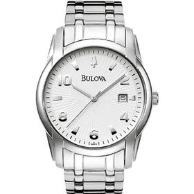Bulova 96B014 Erkek Kol Saati