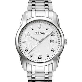 Bulova 96B014 Erkek Kol Saati