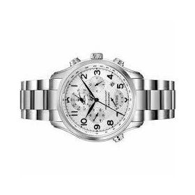 Bulova 96B183 Erkek Kol Saati
