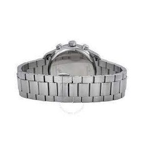 Bulova 96B183 Erkek Kol Saati