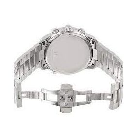 Bulova 96B183 Erkek Kol Saati