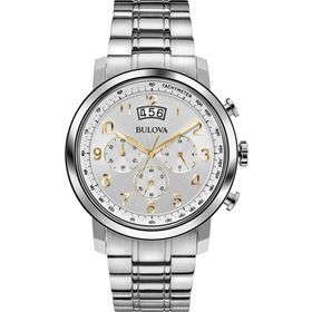 Bulova 96B201 Erkek Kol Saati
