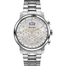 Bulova 96B201 Erkek Kol Saati