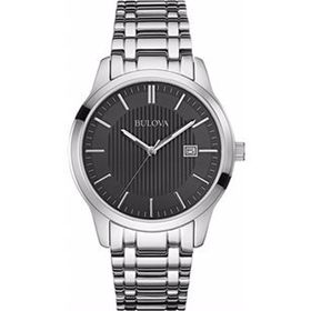 Bulova 96B223 Erkek Kol Saati