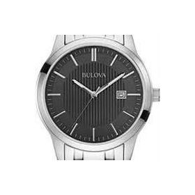 Bulova 96B223 Erkek Kol Saati