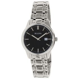 Bulova 96B223 Erkek Kol Saati